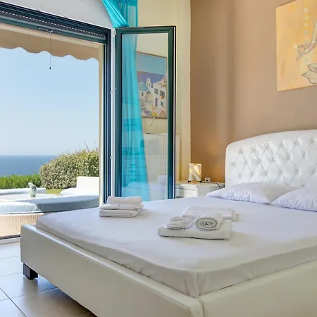 Hemera House H1