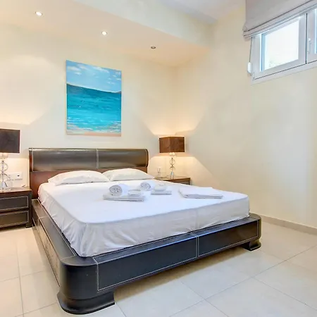 Hemera House H1 *