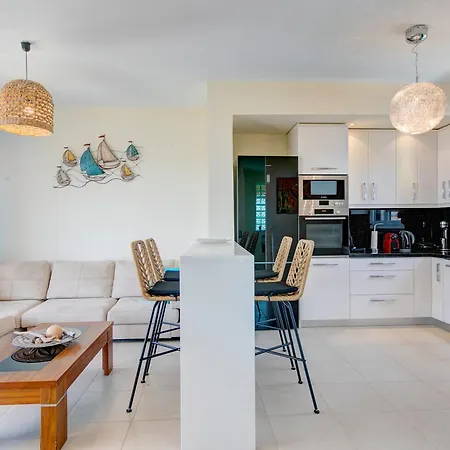 Hemera House H1 فيلة *