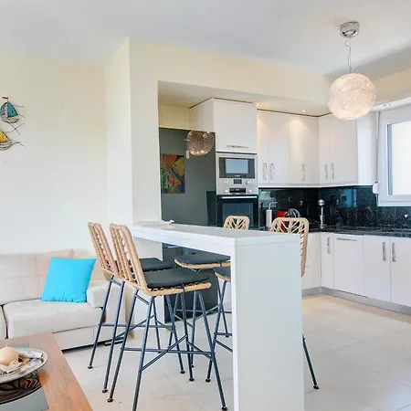 Hemera House H1 *