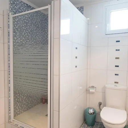 فيلة Hemera House H1