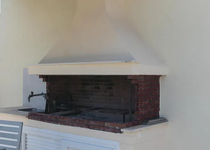 Hemera House H1 Possidi