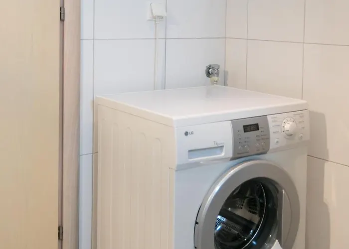 Vilă Hemera House H1