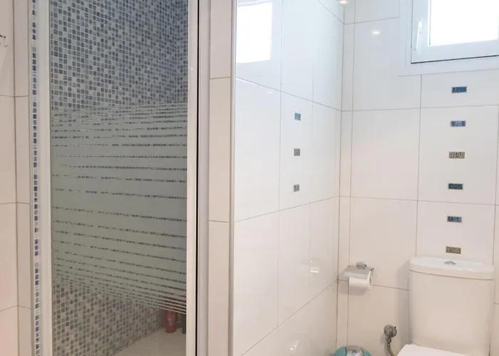 Vilă Hemera House H1