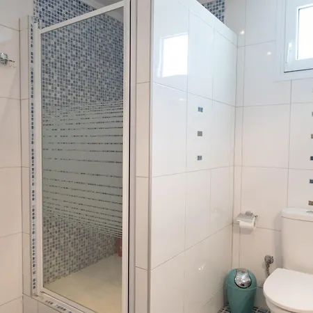 ヴィラ Hemera House H1 *