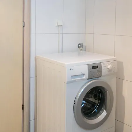 ヴィラ Hemera House H1