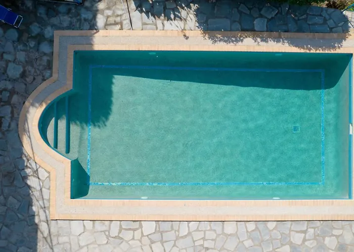 Hemera House H1 Villa