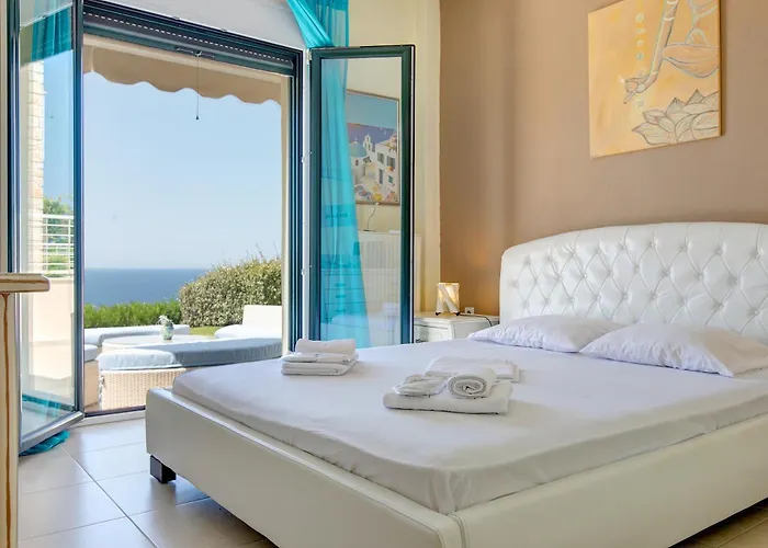 Hemera House H1