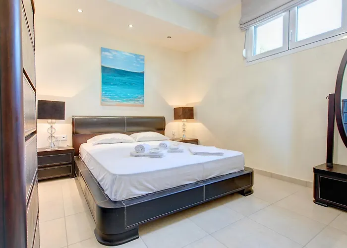 Hemera House H1 *